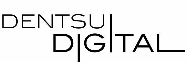 Missing alt text value